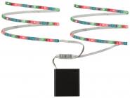 PAULM Function Mobil Stripe 2x80cm 70700 