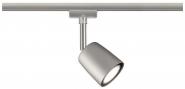 PAULM URail System Spot Cover max. 95335 