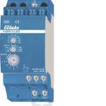 ELTAK RS485 Bus-Aktor         F4SR14-LED 