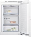 BOSCH GIV 21 AD 40 EB-Gefrierschrank 