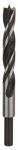 Bosch Holzspiralbohrer        2608596311 