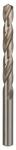 Bosch HSS-G-Spiralbohrer      2608585940 