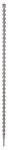 Bosch Hammerbohrer            2608597129 