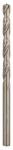 Bosch HSS-G-Spiralbohrer      2608585920 