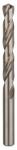 Bosch HSS-G-Spiralbohrer      2608585942 