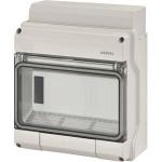 HENS Automaten-Gehäuse            KV9109 
