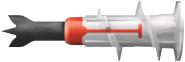 Fischer DuoBlade                  545677 
