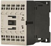EATON DILA-40(24VDC)-PI           199208 