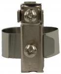 Don Quichotte EM033 8- EM033 8-22 2.5x10 
