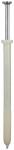 Don Quichotte SP 6x55 Speedplug  SP 6x55 