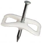 Don Quichotte DKS 25-   DKS 25-34x3,0x40 