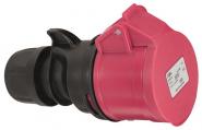 ABL CEE Kupplung IP44 16A 3p     K31SL20 