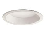 PIL DL185LED SB EB 16W     818711634001 