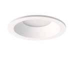 PIL LED-Einbau-Downlight   815711834001 