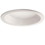PIL DL220LED SB EB 2x17W   822721733001 