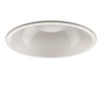 PIL DL ROUND MIDI 12 C/EW 930    3114246 