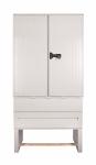 GSAB Normkabelverteilerschrank   2S1300M 