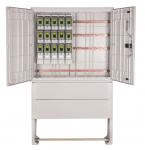 GSAB Normkabelverteiler     2S1000K5LSL2 