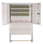 GSAB Normkabelverteiler     2S1000K9LSL2 
