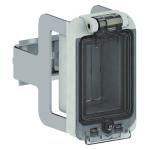 BALS Klappfenster 2 Module          5885 