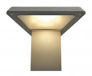SLV TRAPECCO Stehleuchte          231765 