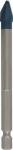 Bosch EXPERT Fliesenbohrer   2608900592 