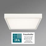 Regiolux protection IPA-PRAG 62000014113 
