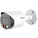 Dahua VDA-DH-IPC-HFW2549SP-S-IL-0280B 