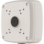 Dahua VDA-DH-PFA121-V3 Montagebox IP66 