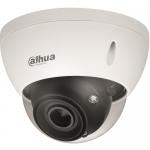 Dahua VDA-DH-IPC-HDBW5541EP-ZE-27135- 