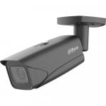 Dahua VDA-DH-IPC-HFW5842EP-ZE-2712-S3-BL 