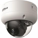 Dahua VDA-DH-IPC-HDBW3449EP-S-IL-0280B 