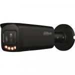 Dahua VDA-DH-IPC-HFW3449TP-ZS-IL-27135- 