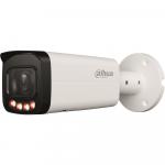 Dahua VDA-DH-IPC-HFW3449TP-ZS-IL-27135 