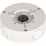 Dahua VDA-DH-PFA130-E-V3 Montagebox IP66 