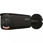 Dahua VDA-DH-IPC-HFW3849TP-ZS-IL-27135- 