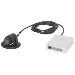 Dahua VDA-DH-KIT-IPC-HUM8241EP-E1-L3-028 