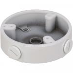 Dahua VDA-DH-PFA137-V2 Montagebox Metall 