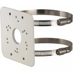 Dahua VDA-DH-PFA152-E-V2 Masthalterung 