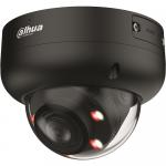 Dahua VDA-DH-IPC-HDBW3649RP-ZS-IL-27135- 