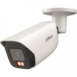Dahua VDA-DH-IPC-HFW3449EP-S-IL-0280B 
