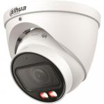 Dahua VDA-DH-IPC-HDW3449TP-ZS-IL-27135 