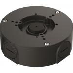 Dahua VDA-DH-PFA130-E-BL-V2 Montagebox 