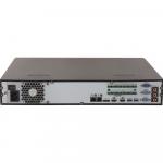 Dahua VDA-DHI-NVR5416-XI IP-Rekorder 16 