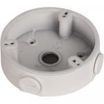 Dahua VDA-DH-PFA136-V2 Montagebox Metall 