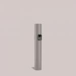 RZB Lupalo Charge BASIC, 2x22 kW, 811097 