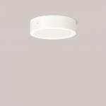 RZB TOLEDO FLAT+ round, 22W,  672765.002 