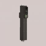 RZB Ladecontainer, 2x22 kW,  983027.0031 
