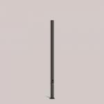 RZB LUPALO pro, 2x22 kW,          811114 