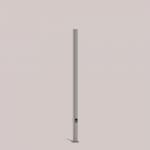 RZB Lupalo Charge BASIC, 2x22 kW, 811209 
